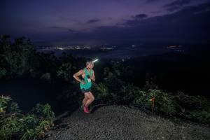 BIB: 
                            <button type="button" onclick="openModal(24815825)" class="btn btn-primary btn-sm float-right btn-popup" data-toggle="modal" data-target=".modal-high-quality">
                        <i class="fas fa-shopping-cart"></i> Add to Cart
                    </button>
                                            <button type="button" onclick="isThisMe(24815825, true)" class="btn btn-success btn-sm float-right btn-popup btn-isme hidden" data-toggle="tooltip" data-placement="bottom" title="นี่คือรูปของคุณใช่ไหม คลิกที่นี่เพื่อเอาเข้าอัลบั้ม">
                        <i class="fas fa-plus"></i> Add to album
                    </button>
                    <button type="button" onclick="isThisMe(24815825, false)" class="btn btn-warning btn-sm float-right btn-popup btn-isnotme hidden">
                        <i class="fas fa-ban"></i> Remove from album
                    </button>